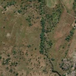 Satellite imagery of Meadows, ZW