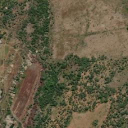 Satellite imagery of Meadows, ZW