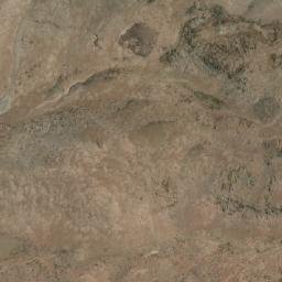 Satellite imagery of Cerro Anallajchi, BO