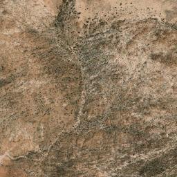 Satellite imagery of Hito 40, BR