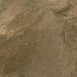 Satellite imagery of Cerro Jamachavinto, CL