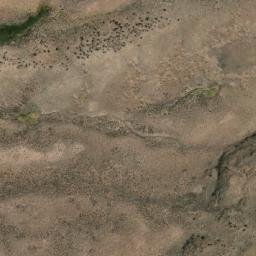 Satellite imagery of Cerro Anallajchi, BO