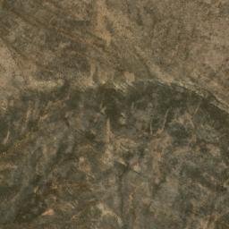 Satellite imagery of Cerro Serkhe, BO