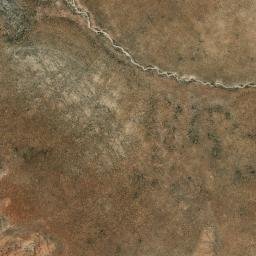 Satellite imagery of Hito 40, BR