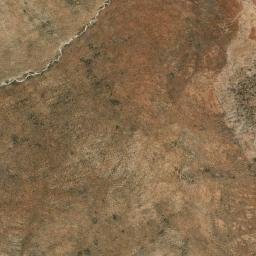 Satellite imagery of Cerro Hichocollo, CL