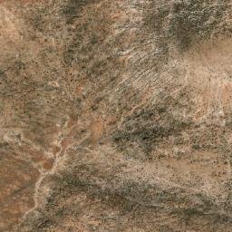 Satellite imagery of Cerro Hichocollo, CL