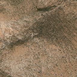 Satellite imagery of Cerro Hichocollo, CL