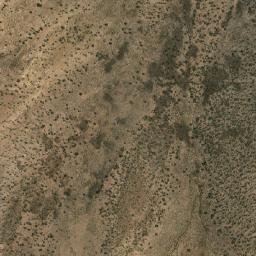 Satellite imagery of Cerro Carbiri, BO