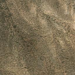 Satellite imagery of Cerro Carbiri, BO