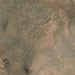 Satellite imagery of Cerro Chua Chuani, BO