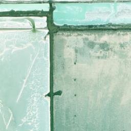 Satellite imagery of RGM0-06, BR