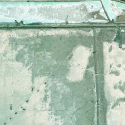 Satellite imagery of RGM0-06, BR