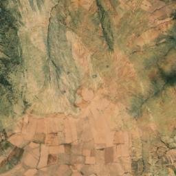 Satellite imagery of Cerro Vila Vila, BO