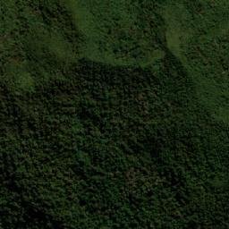 Satellite imagery of Cuchilla Chape, BO