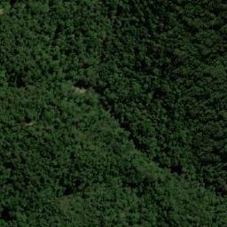 Satellite imagery of Cerro San Rafaelito, BO