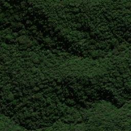 Satellite imagery of Cerro San Rafaelito, BO