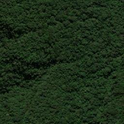 Satellite imagery of Cerro San Rafaelito, BO