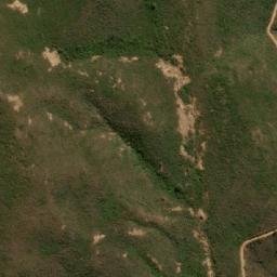 Satellite imagery of Cerro Yunguillas, BO