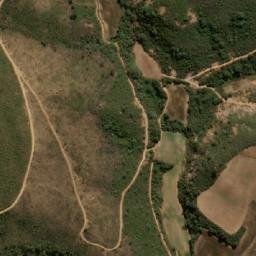 Satellite imagery of Cerro Yunguillas, BO