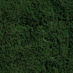 Satellite imagery of Cerro San Rafaelito, BO