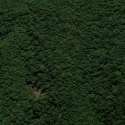 Satellite imagery of Cerro San Rafaelito, BO