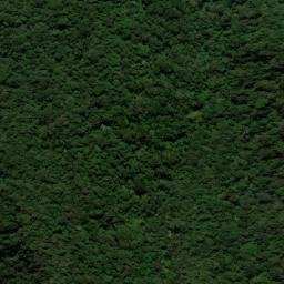 Satellite imagery of Cerro San Rafaelito, BO