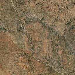 Satellite imagery of Cerro Hichocollo, CL
