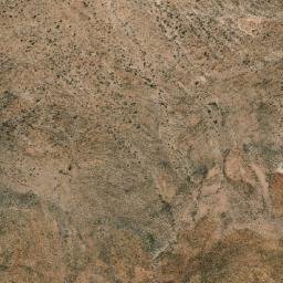 Satellite imagery of Cerro Hichocollo, CL