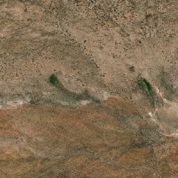 Satellite imagery of Cerro Hichocollo, CL