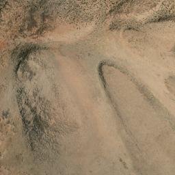 Satellite imagery of Cerro Carbiri, BO