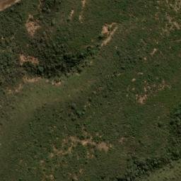 Satellite imagery of Cerro Yunguillas, BO