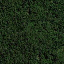 Satellite imagery of Cerro San Rafaelito, BO