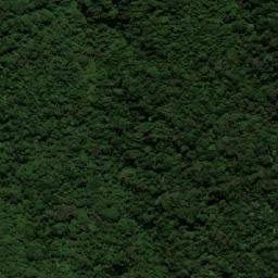 Satellite imagery of Cerro San Rafaelito, BO