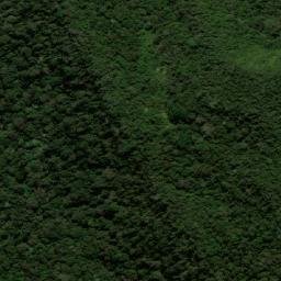 Satellite imagery of Cerro San Rafaelito, BO