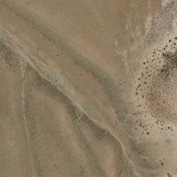 Satellite imagery of Nevado Condoriri, CL