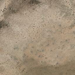 Satellite imagery of Nevado Condoriri, CL