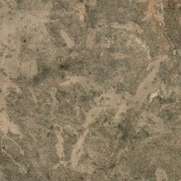 Satellite imagery of Cerro Huañara Pata, BO