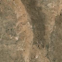 Satellite imagery of Cerro Huañara Pata, BO