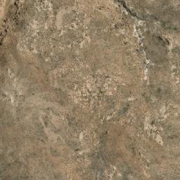 Satellite imagery of Cerro Huañara Pata, BO