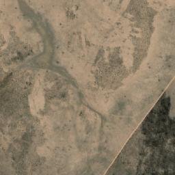 Satellite imagery of Cerro Jachcha Jakke, BO