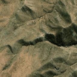 Satellite imagery of Cerro Jachcha Chankha, BO