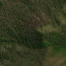 Satellite imagery of Cerro Pan de Azúcar, BO