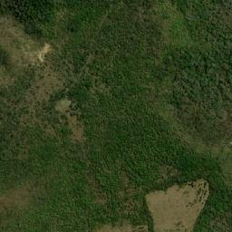Satellite imagery of Cerro Pan de Azúcar, BO