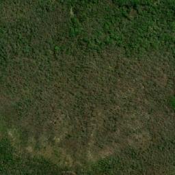 Satellite imagery of Cerro Pan de Azúcar, BO