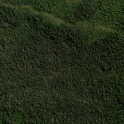 Satellite imagery of Cerro Tirino, BO