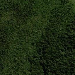 Satellite imagery of Cerro Tirino, BO