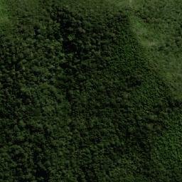 Satellite imagery of Cerro Tirino, BO