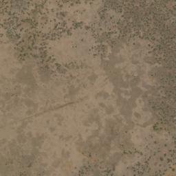 Satellite imagery of Rice Hill, AU