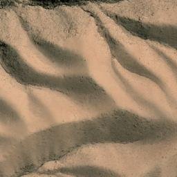 Satellite imagery of Cerro Tembladera, PE