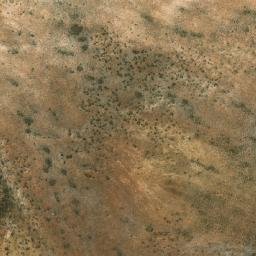 Satellite imagery of Cerro Chantacollo, CL